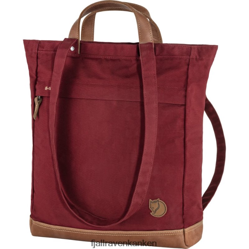 Bordeaux Red