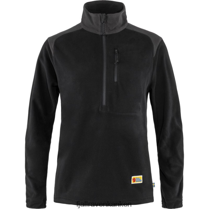 Black-Dk.Grey