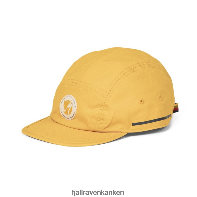 Ochre