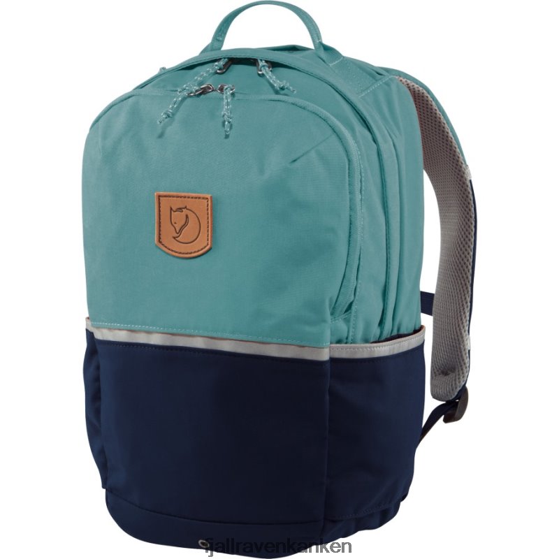 Lagoon-Navy