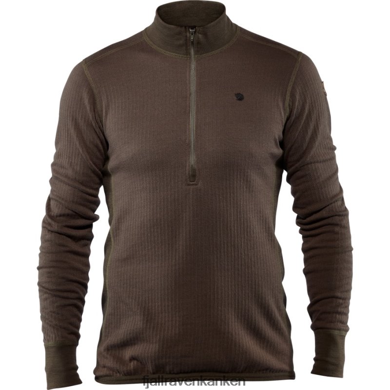 Dark Olive
