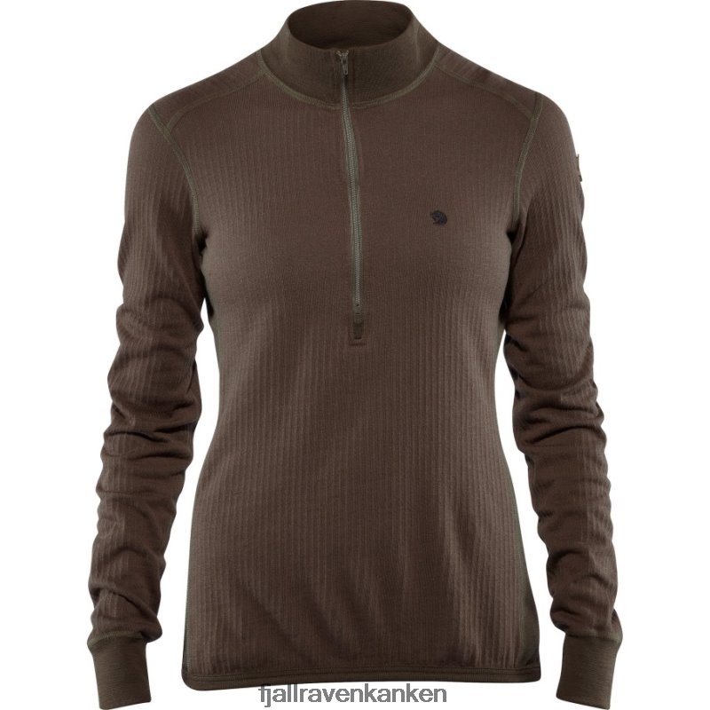 Dark Olive