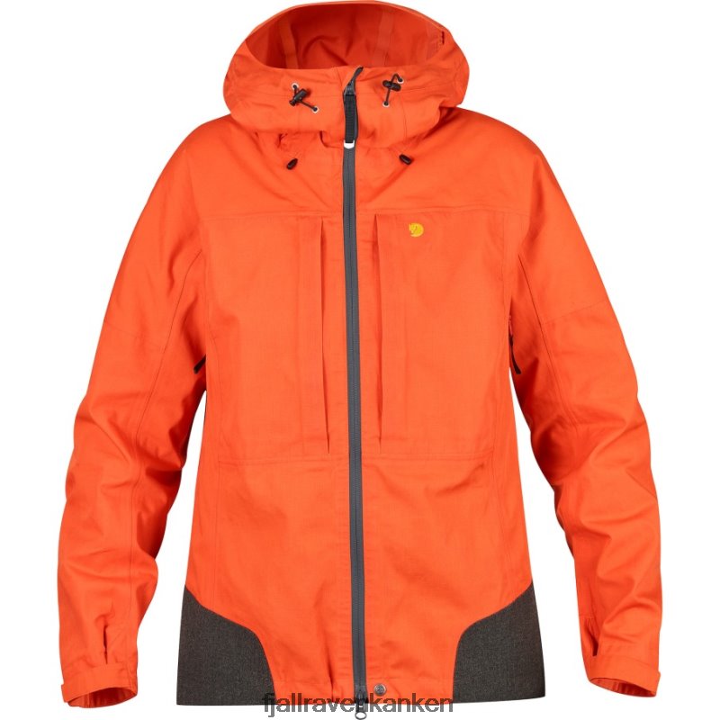 Hokkaido Orange