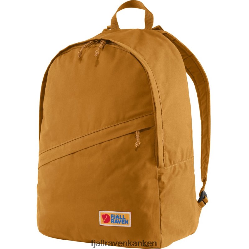 Fjällräven Polska - Acorn Fjällräven Outlets Vardag 25