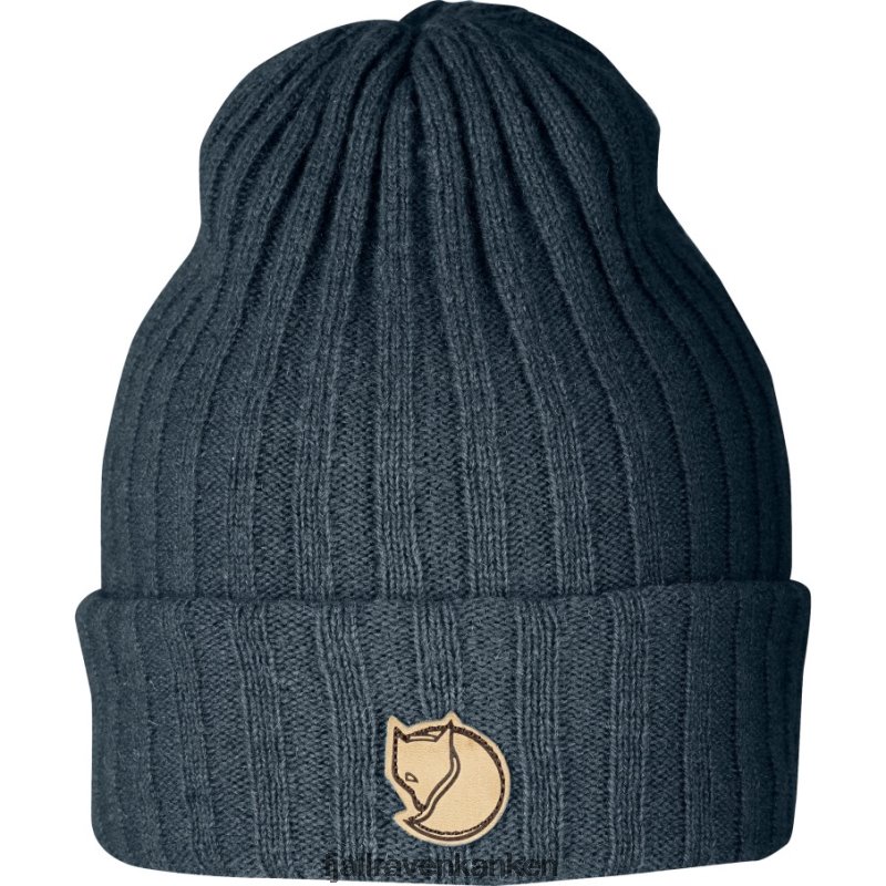 Fjallraven Kanken - Byron Hat Graphite Fjällräven Outlets