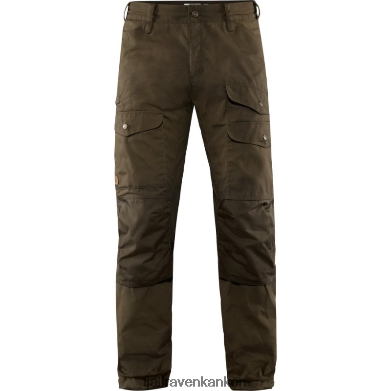 Dark Olive