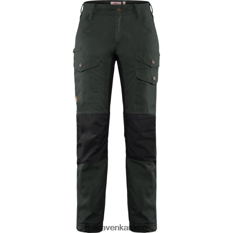 Dark Grey-Black