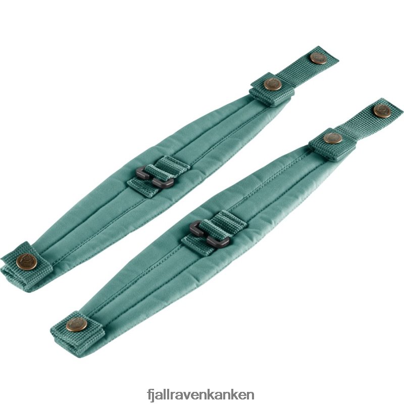 Frost Green