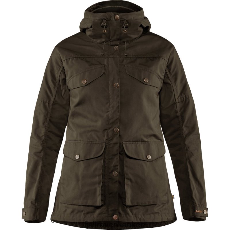 Dark Olive