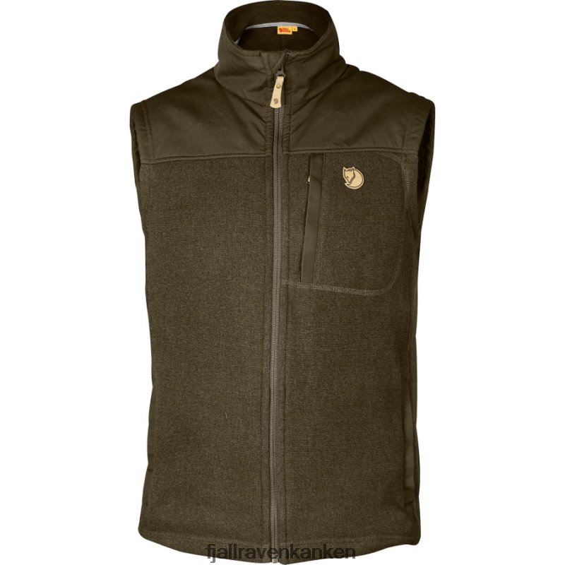Dark Olive