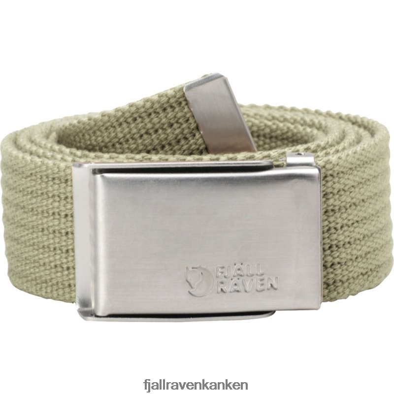 Light Khaki