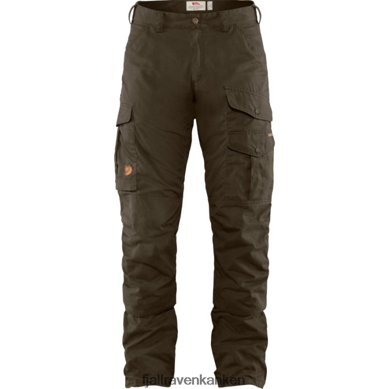 Dark Olive