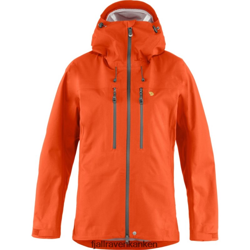 Hokkaido Orange