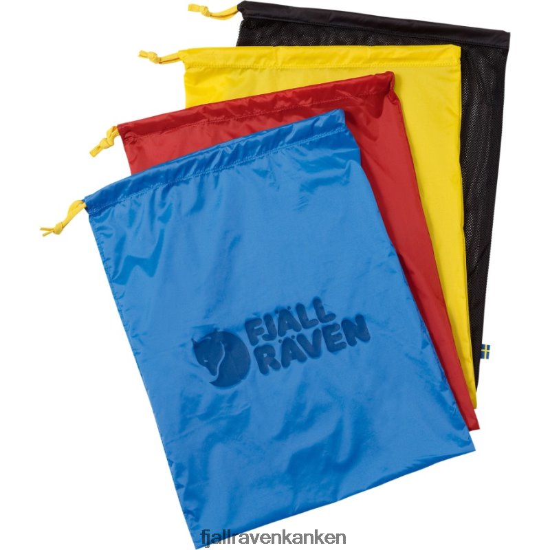 Fjällräven Polska - Vivid Fjällräven Outlets Packbags