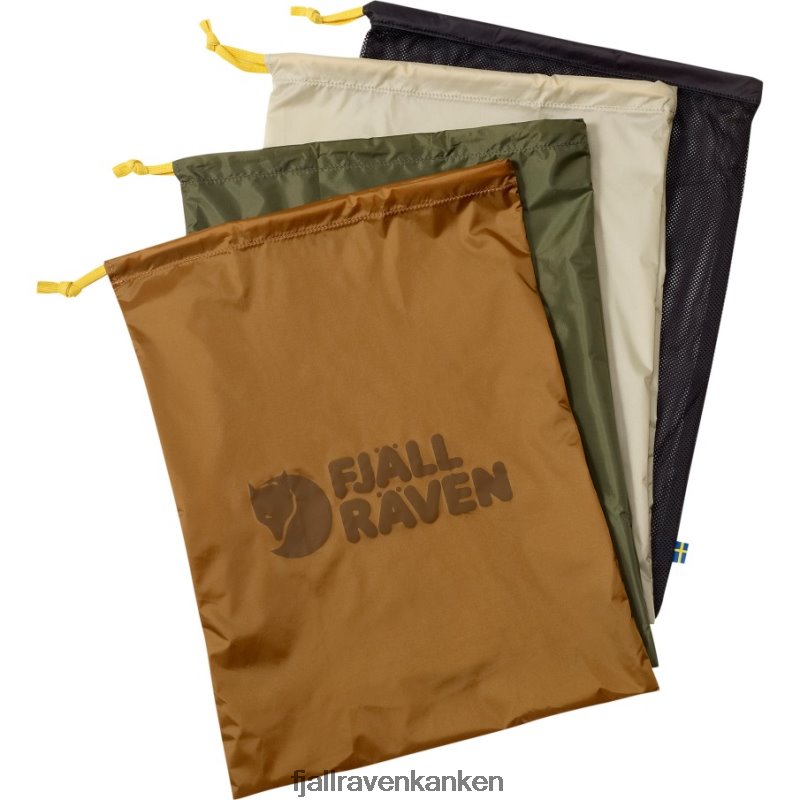 Fjallraven Kanken - Earth Packbags Fjällräven Outlets