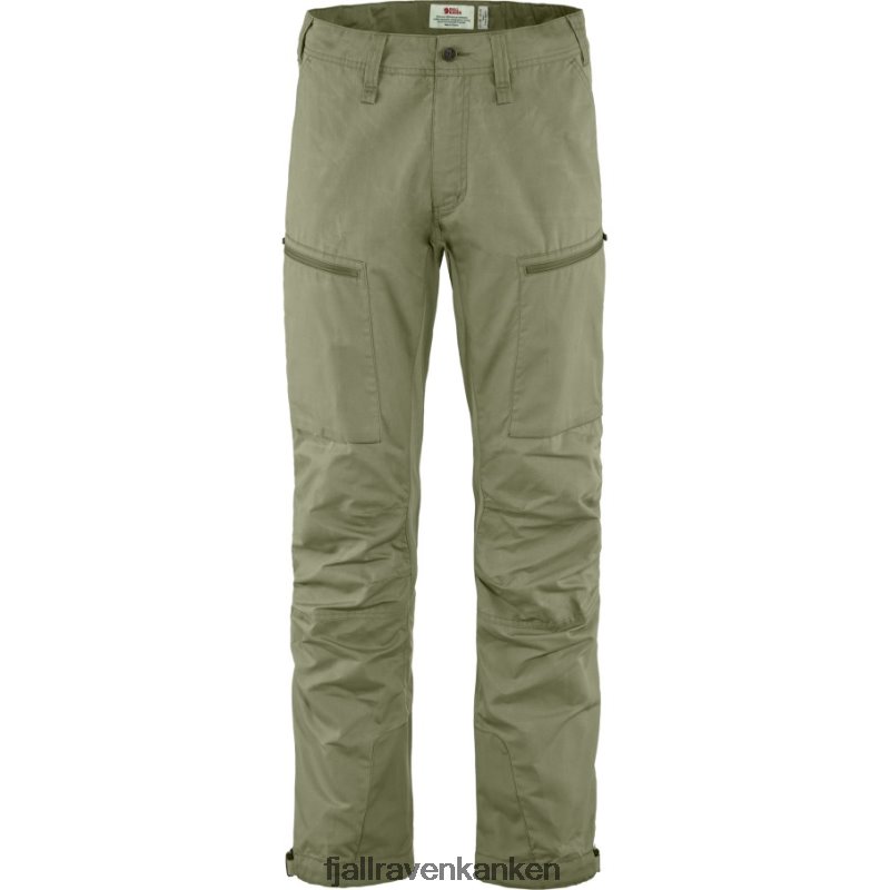 Light Olive