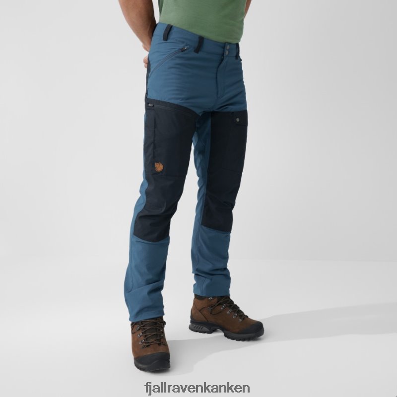 Fjallraven Kanken - Savanna-Light Olive Abisko Midsummer Trousers M Long Fjällräven Outlets