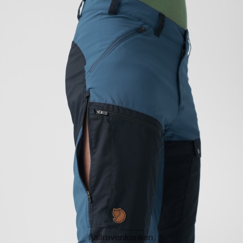 Fjallraven Kanken - Savanna-Light Olive Abisko Midsummer Trousers M Long Fjällräven Outlets
