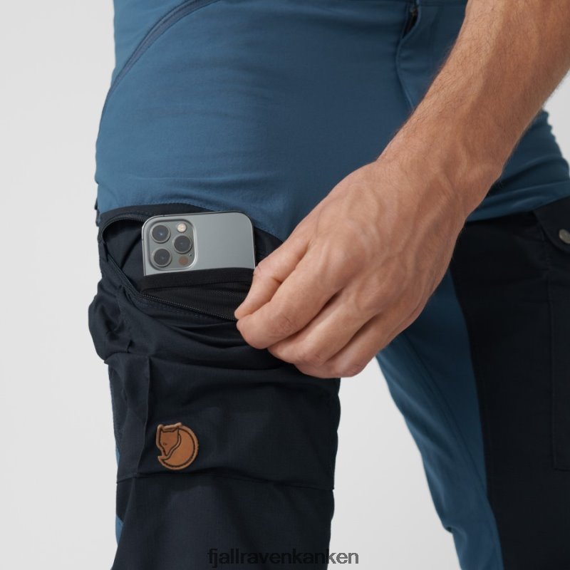 Fjallraven Kanken - Savanna-Light Olive Abisko Midsummer Trousers M Long Fjällräven Outlets