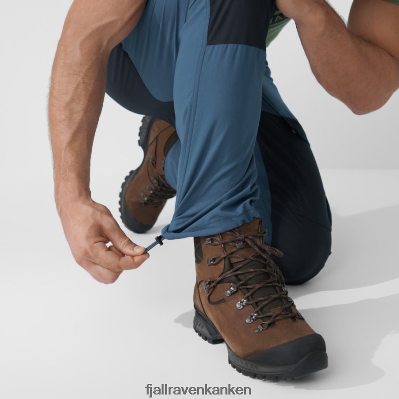 Fjallraven Kanken - Savanna-Light Olive Abisko Midsummer Trousers M Long Fjällräven Outlets