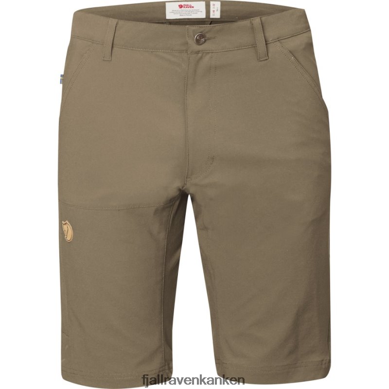 Light Olive
