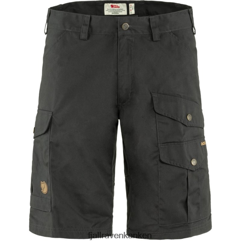Dark Grey-Dark Grey