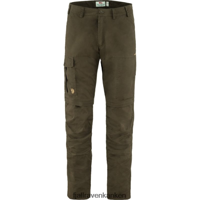 Dark Olive