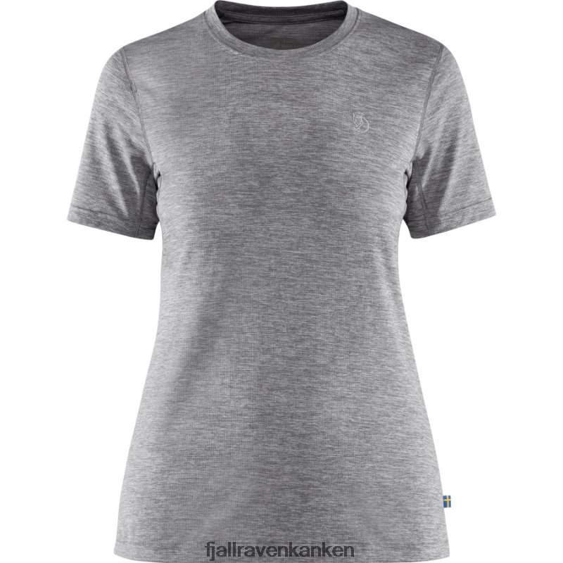 Shark Grey