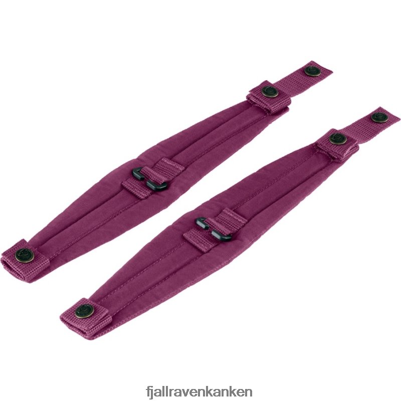 Royal Purple