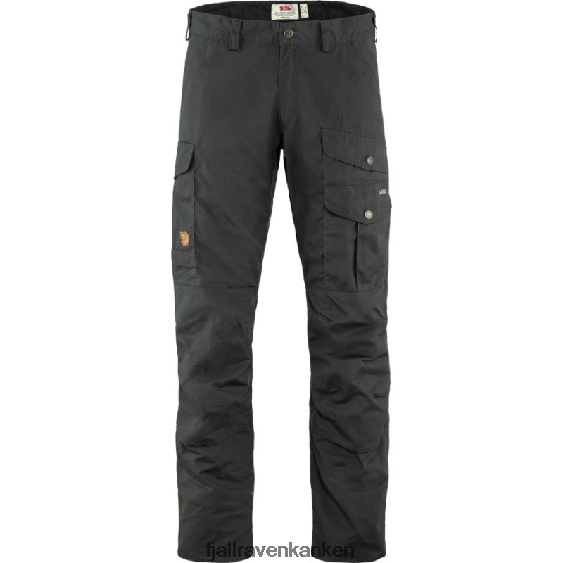 Dark Grey-Dark Grey