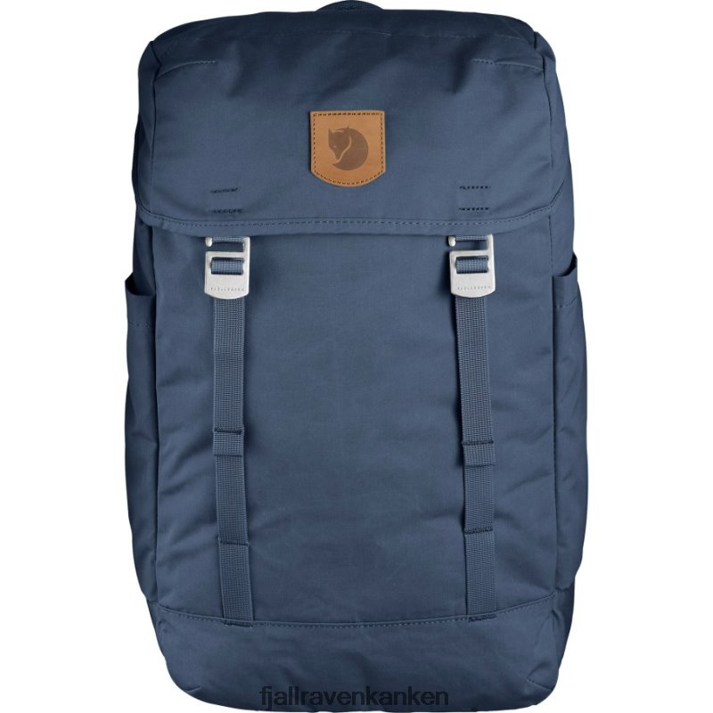 Fjällräven Polska - Storm Fjällräven Outlets Greenland Top