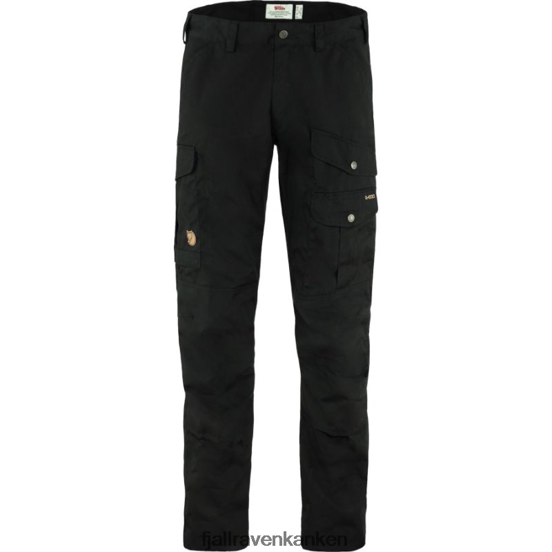 Black-Black