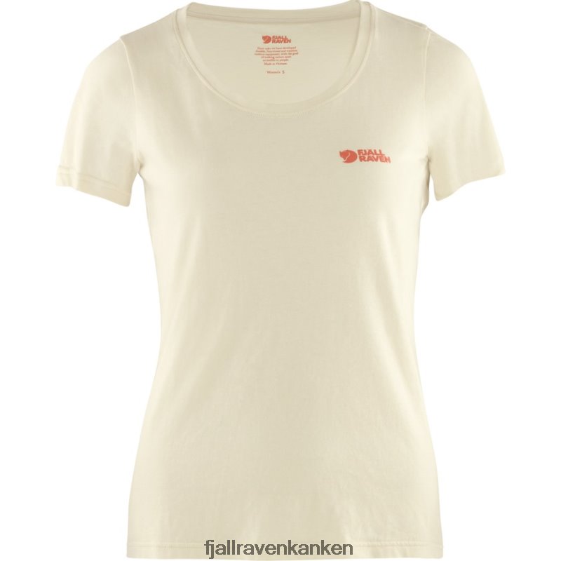 Chalk White