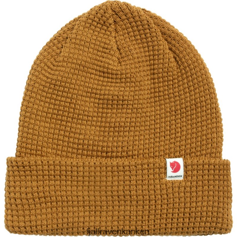 Fjallraven Kanken - Acorn Tab Hat Fjällräven Outlets
