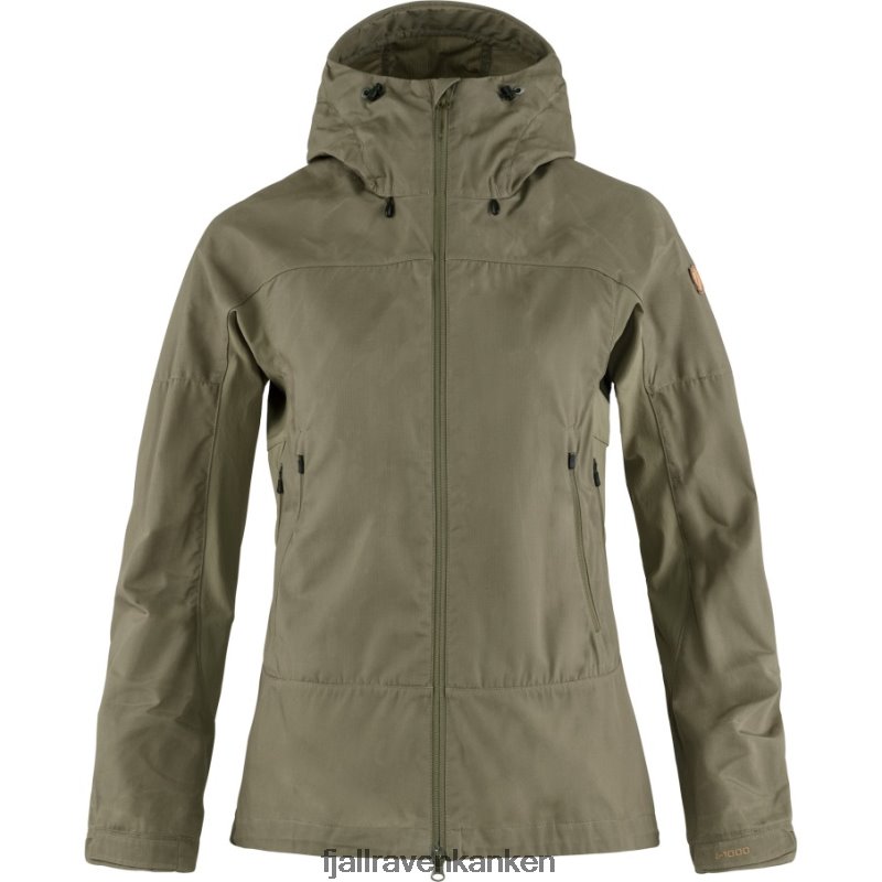 Light Olive