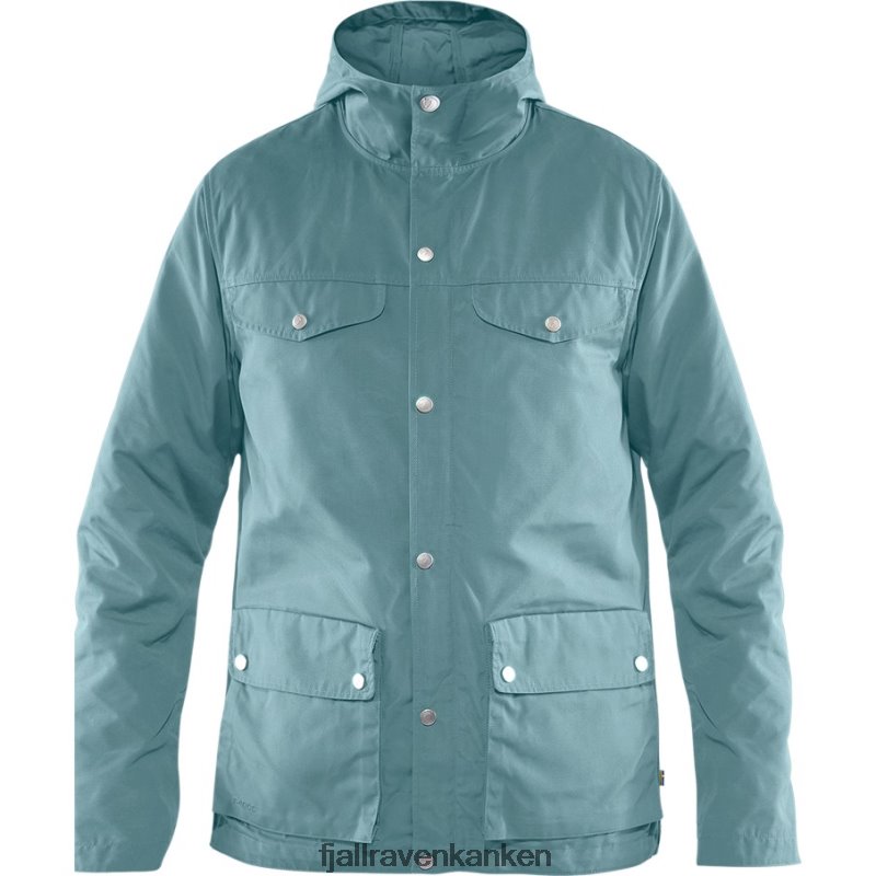 Clay Blue