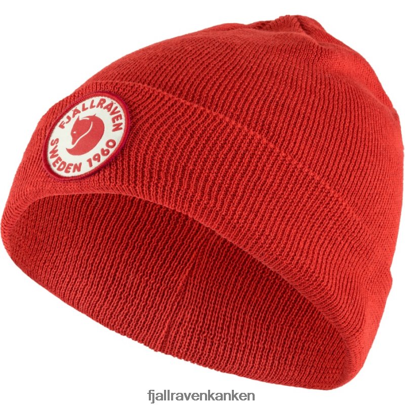 True Red