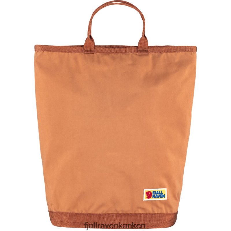 Desert Brown-Terracotta Brown