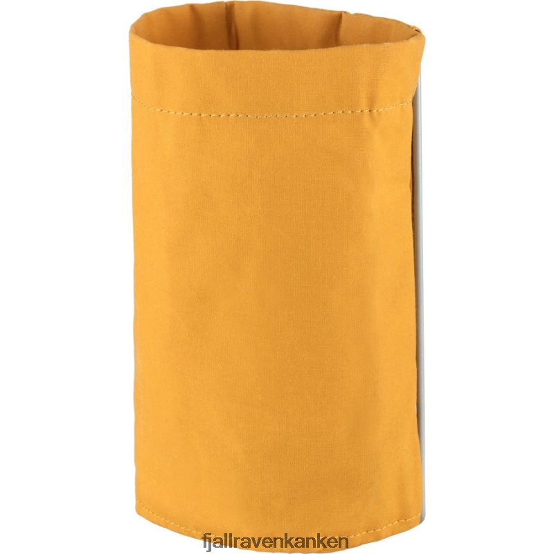 Ochre