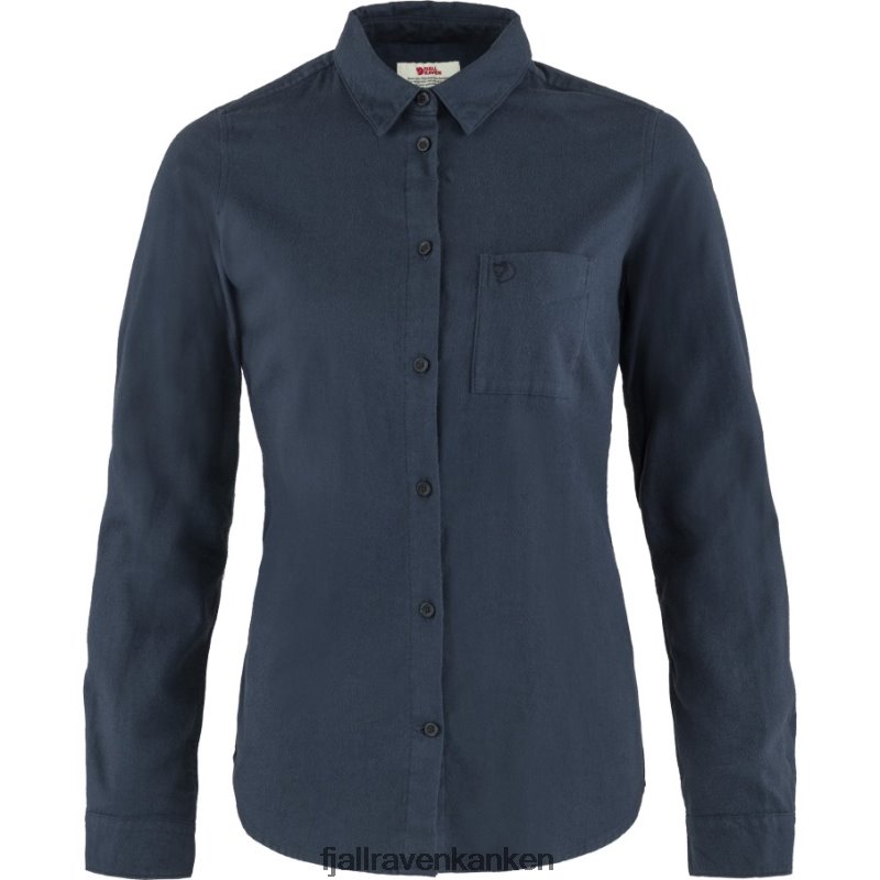 Navy-Navy