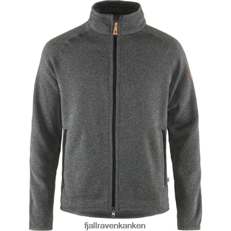 Dark Grey