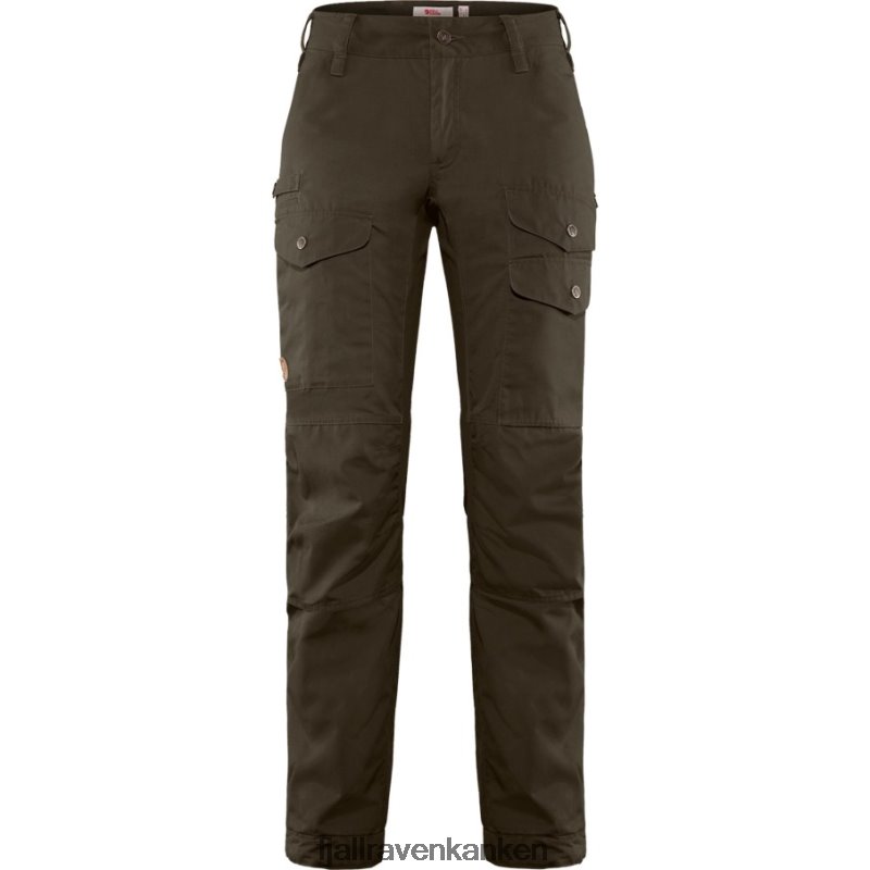 Dark Olive