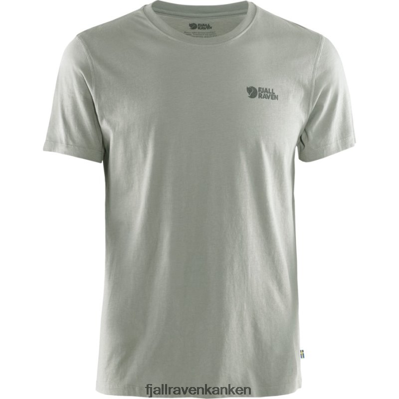Shark Grey