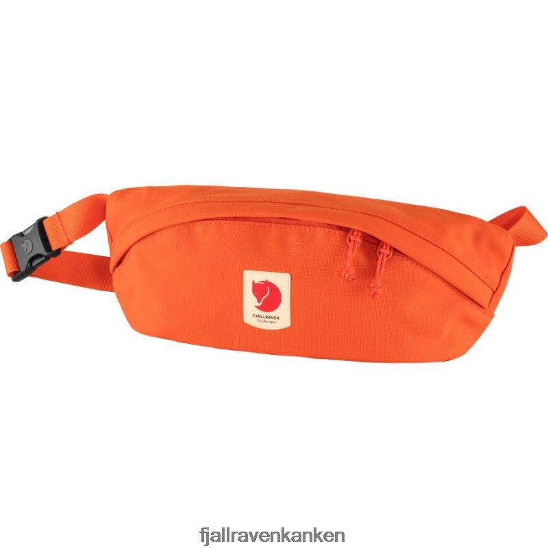 Hokkaido Orange