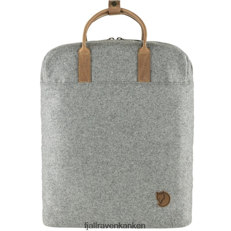 Granite Grey