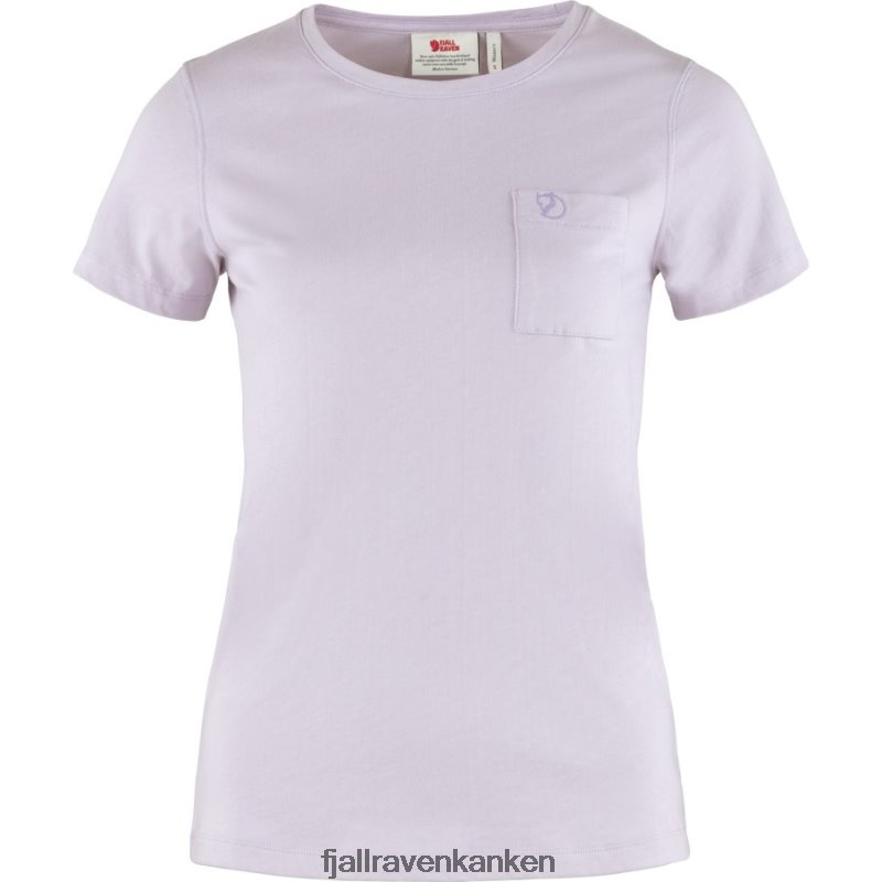 Pastel Lavender