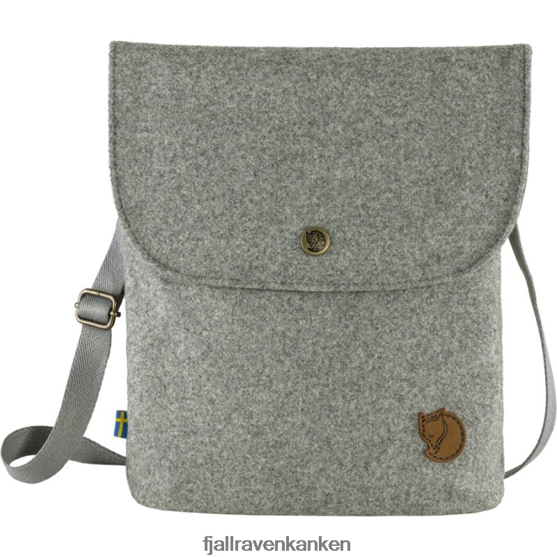 Granite Grey
