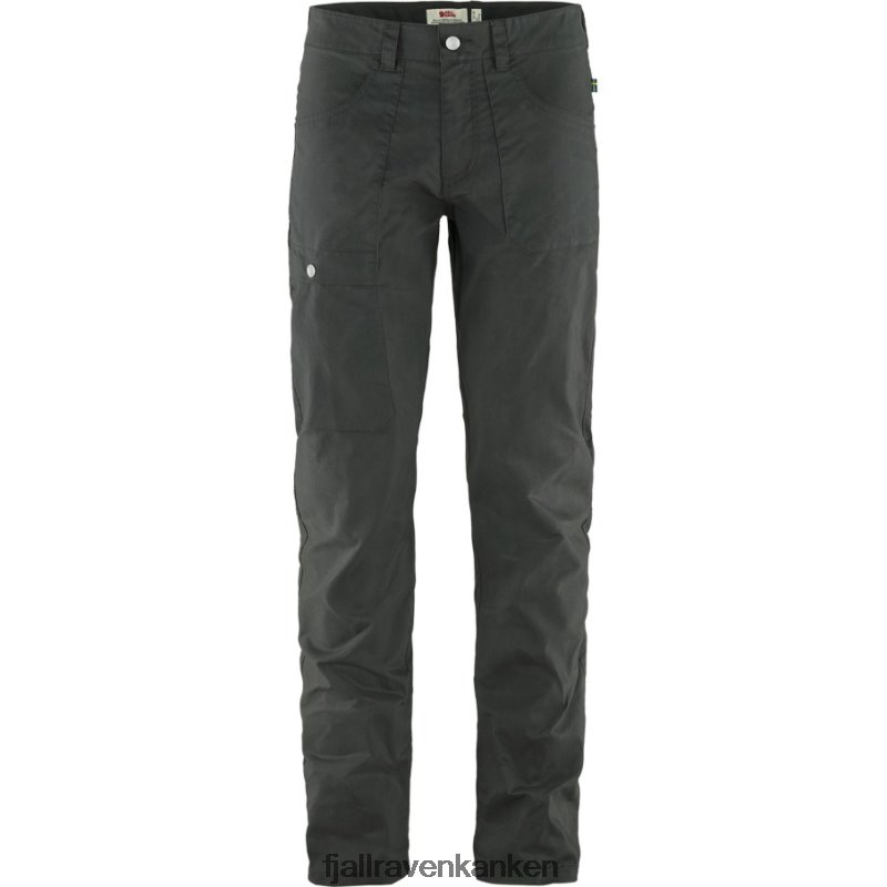 Dark Grey