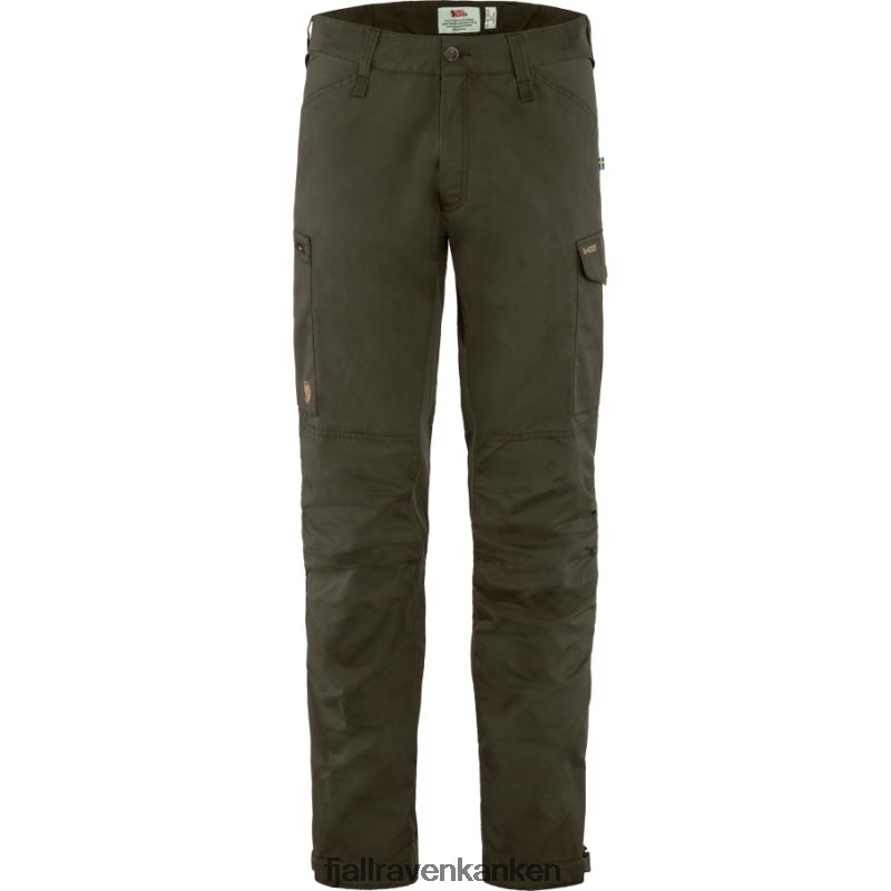 Dark Olive