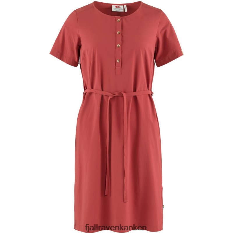 Raspberry Red